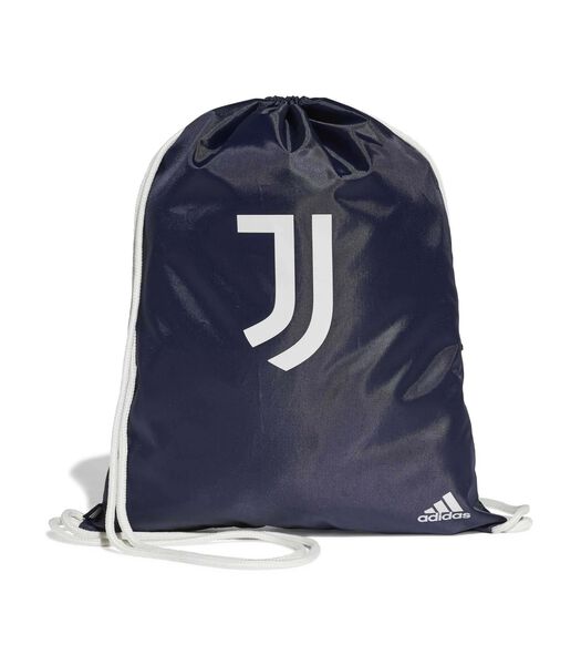 Juve Gs