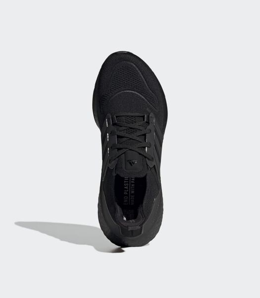 Ultraboost 22 - Sneakers - Noir