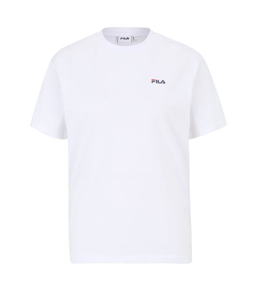 T-shirt BARI TEE Paquet de 2