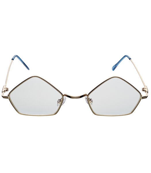 lunettes de lumière bleue MISSPUTIN