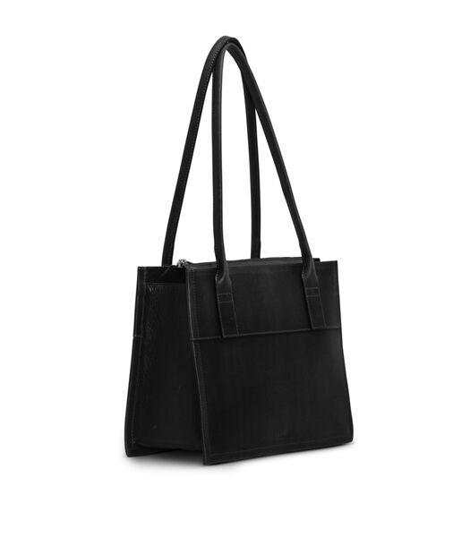 Schoudertas “stillAggie Clean Shoulder Bag”