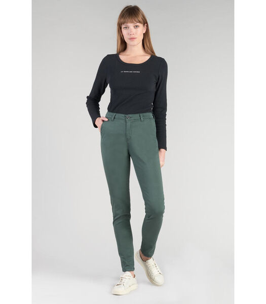 Broek chino DYLI 4