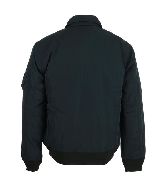 Blouson Cornell