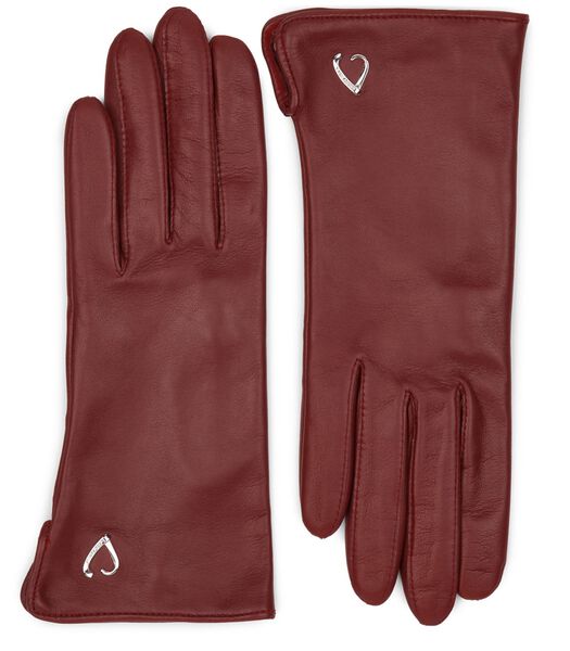 Gants - Accessoires Gants Femme