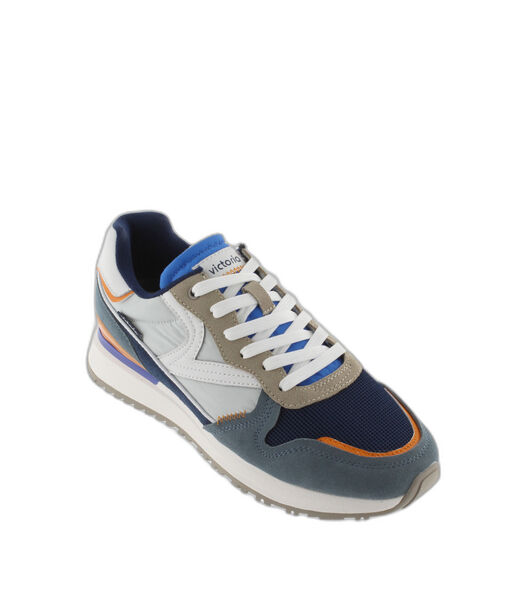 Trainers 8802105