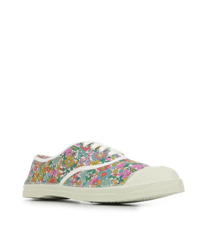Sneakers Liberty image number 1