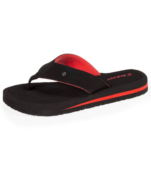 Heren Slippers Comfort