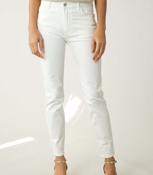 JESS - Slim-fit jeans
