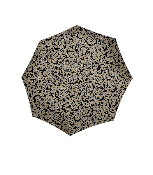 Umbrella Pocket Duomatic - Parapluie Pliant