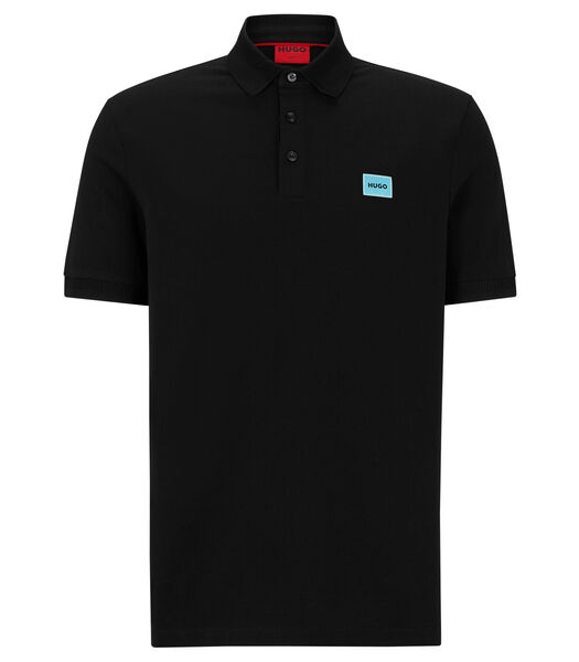 Poloshirt DERESO232