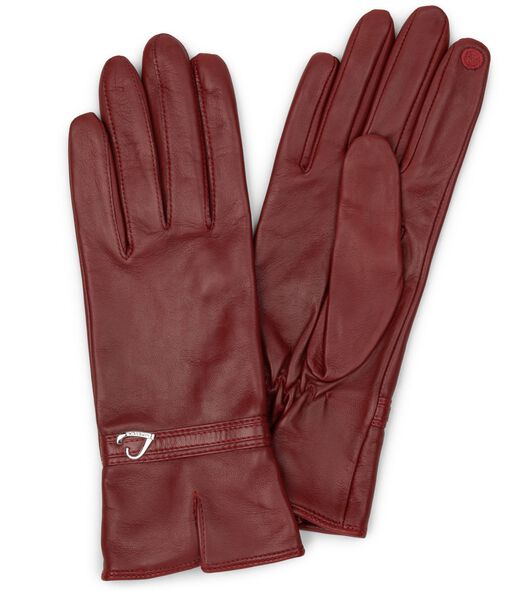 Gants - Accessoires Gants Femme