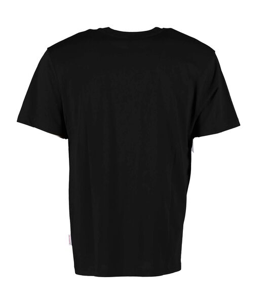 New Simeon T-Shirt