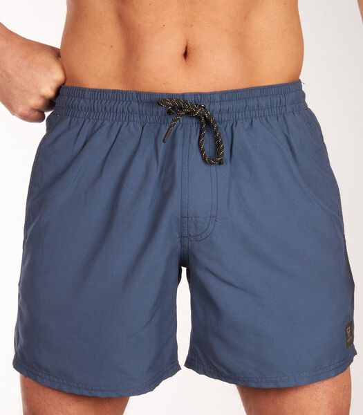 Short de bain CrunECO Mens Short