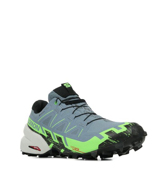 Loopschoenen Speedcross 6 Gtx