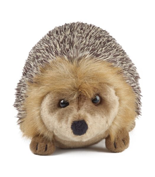 Peluche Hérisson Hedgehog Large