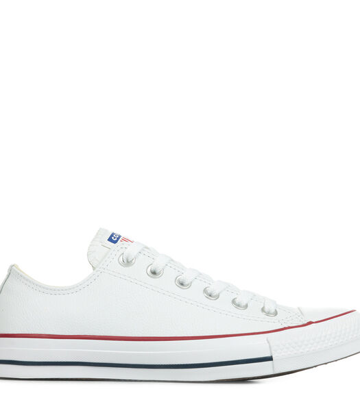 Sneakers Chuck Taylor OX