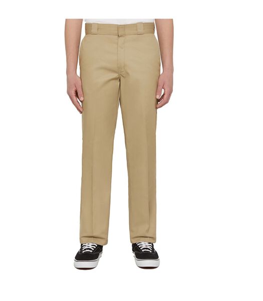 Dickies 874 Pantalon De Travail Rec