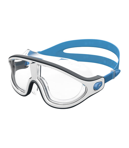 BIOFUSE RIFT MASK - Lunettes De Natation