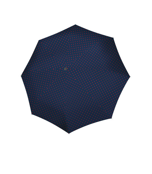 Umbrella Pocket Duomatic - Opvouwbare Paraplu