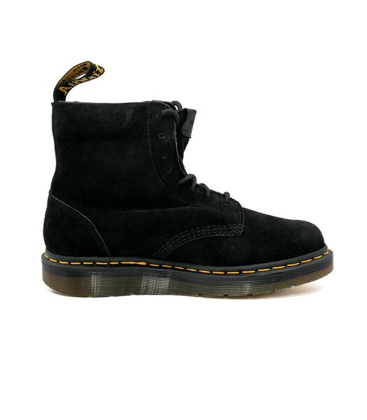 Stivali Dr.Martens Berman