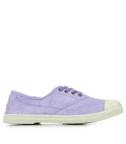 Sneakers Old Lavanda