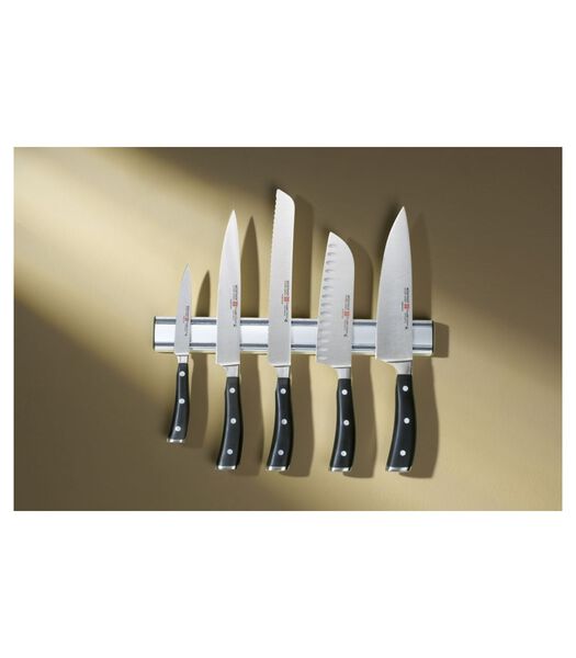 Couteau de chef  Classic Ikon 18 cm