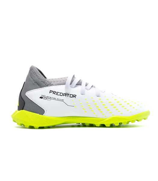 Chaussures De Football Predator Precision.3 Tf J