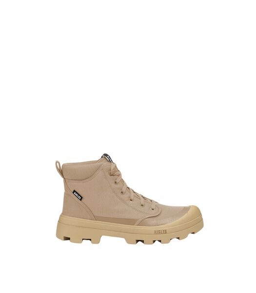 Bottines Tenere Hike