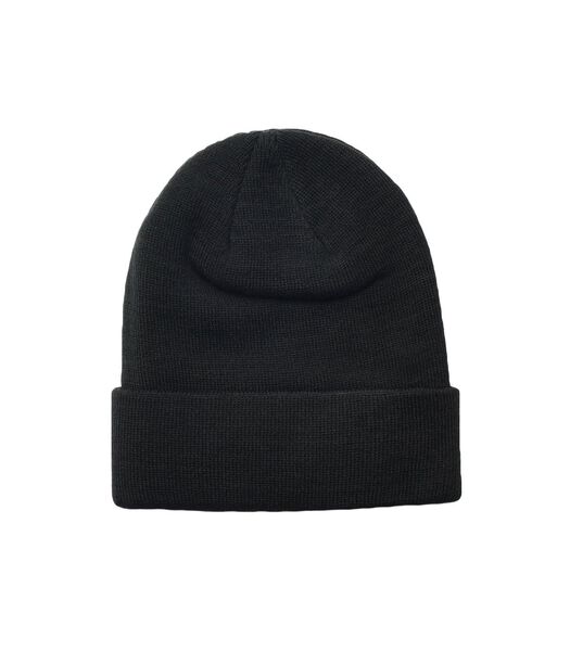 Muts Velly Beanie