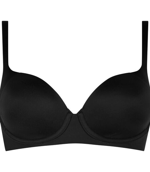 Body Make-Up Soft Touch - Soutien-gorge corbeille