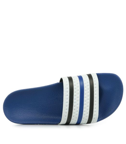 Slippers Adilette