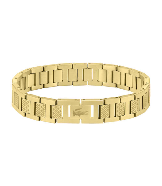 Armband geel goud 2040120