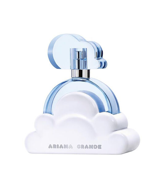 ARIANA GRANDE - Cloud Eau de Parfum 50ml vapo