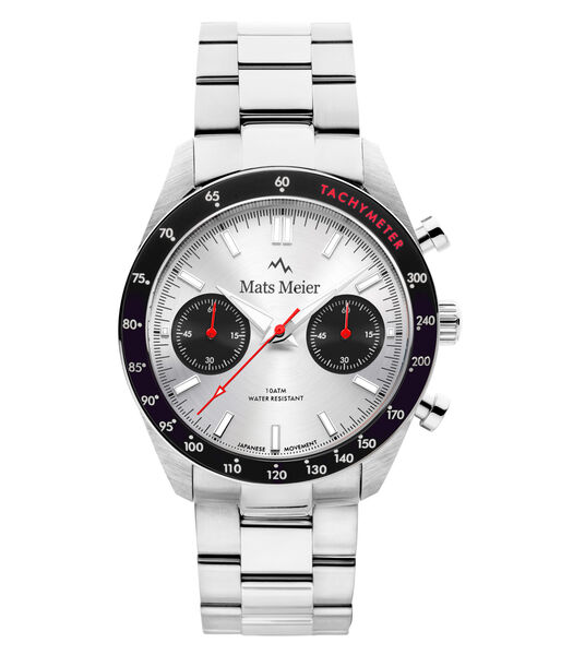 Arosa Racing Horloge  MM50011