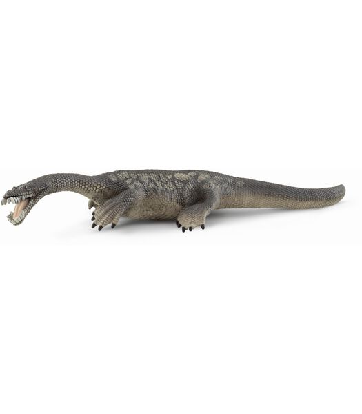 Toy Dinosaur Nothosaurus - 15031
