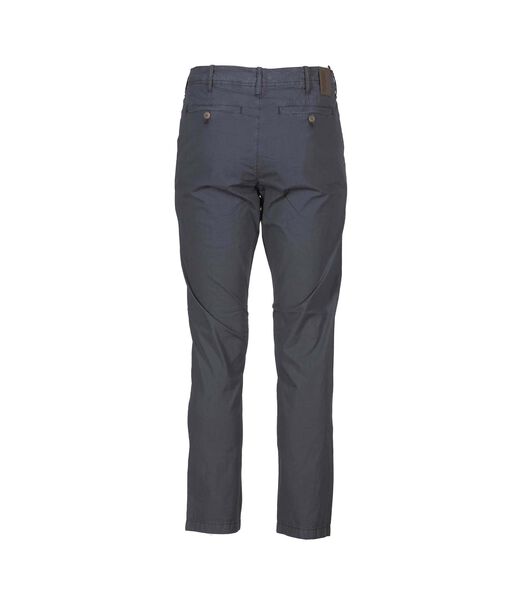 Broek Chino Broek