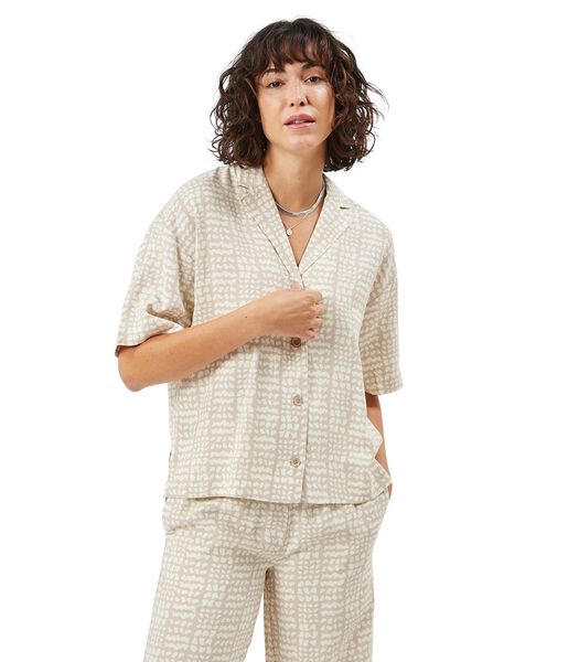 Chemise femme Kalo 9735