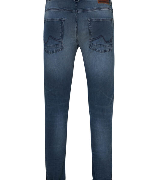 Seaham Slim Fit Jeans