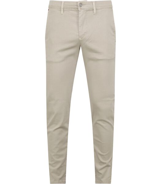 Mac Jeans Pantalon Driver Kit