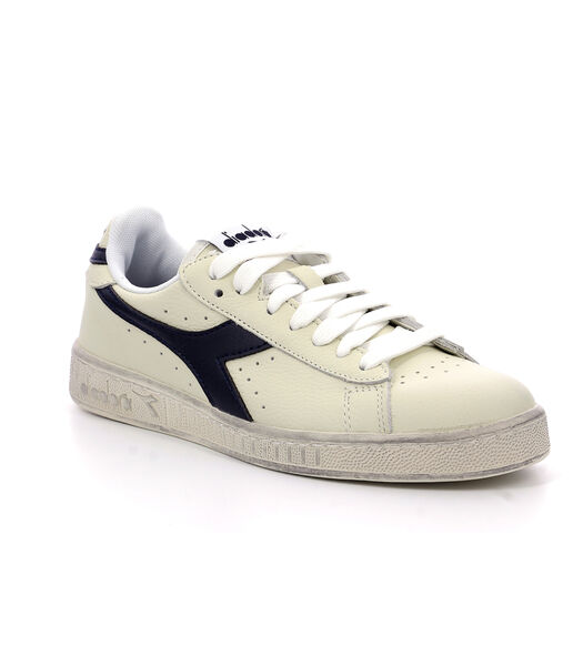 Sneakers Diadora Game L Low Waxe