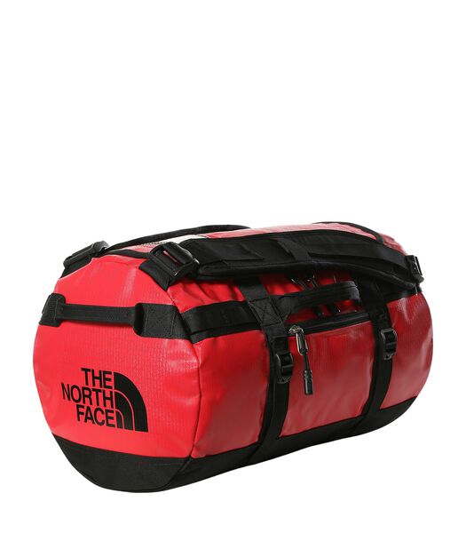 Sac de voyage Duffel