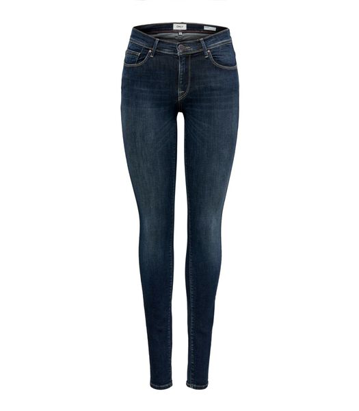 Jeans femme Shape life