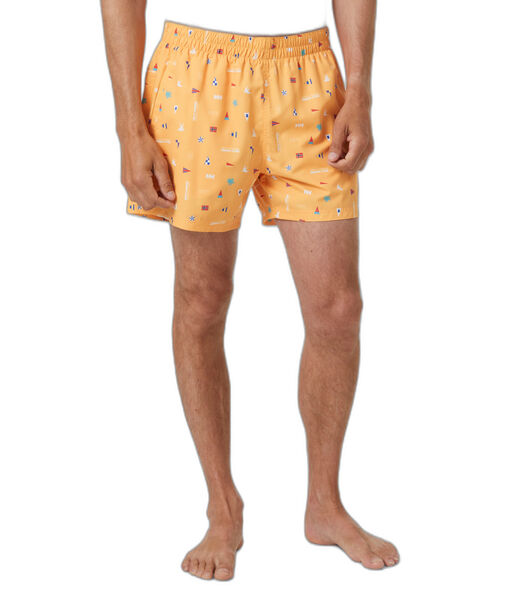 Zwemshort Cadiz