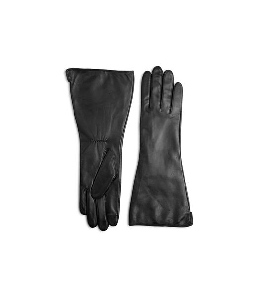 Handschoenen “AshlinMBG”