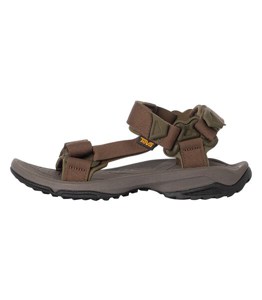 Terra Fi Lite-Sandalen