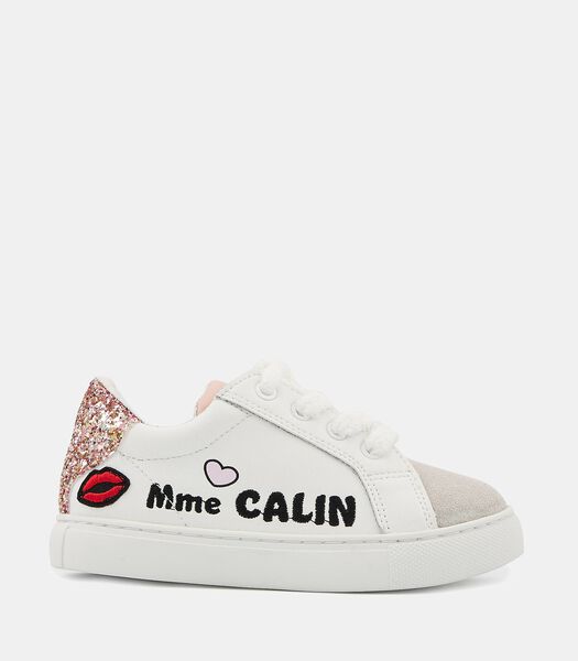 Sneakers Mini Simone Monsieur Madame Calin