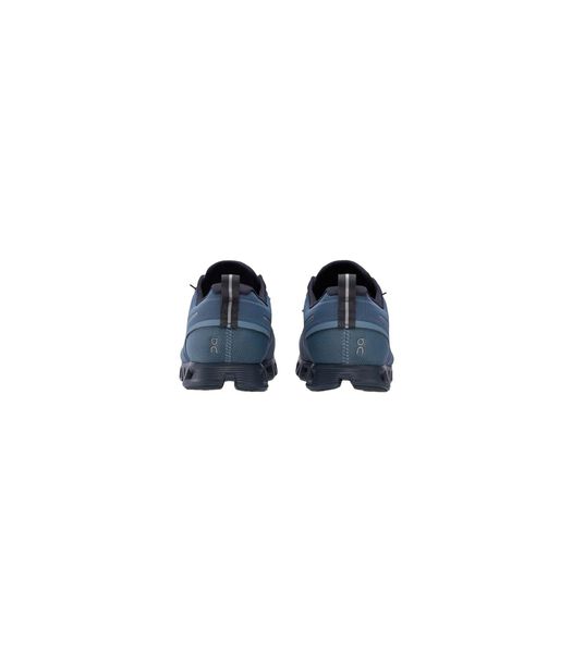 Cloud 5 Waterproof Schoenen