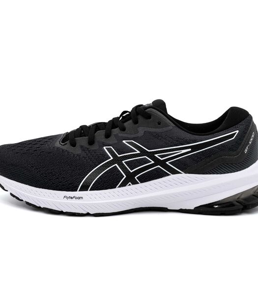 Asics Gt-1000 Hardloopschoenen