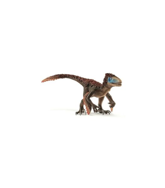 Dino's - Utahraptor 14582