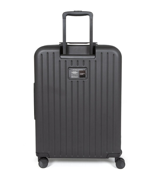 Valise Case M